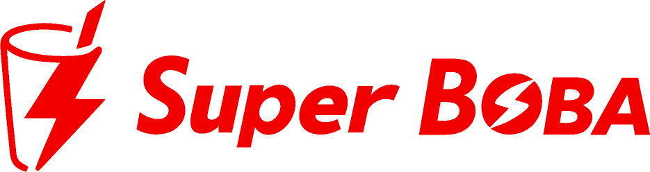 Super BOBA